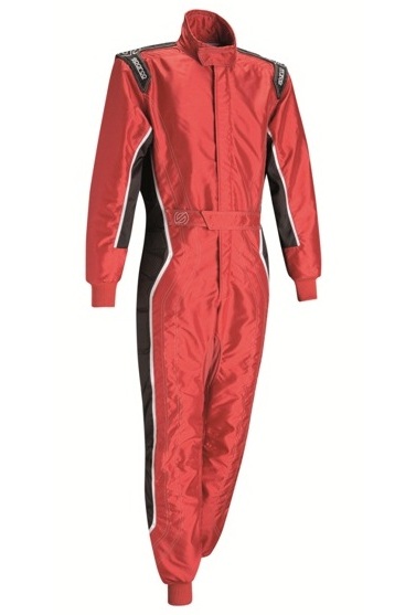 jarno_red.jpg