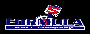 logo_f5_blk_s.jpg