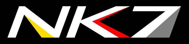 logo_nk7_blk.jpg