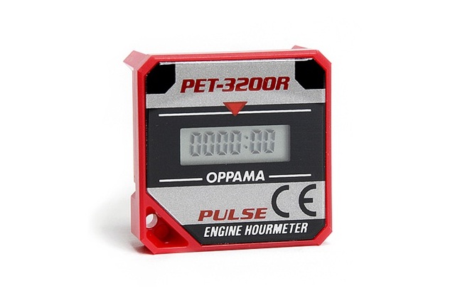 oppama_pet3200r.jpg