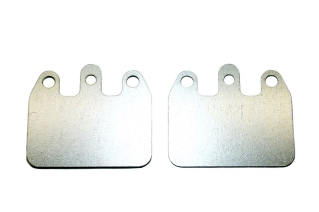 eg_mount_bracket_iron