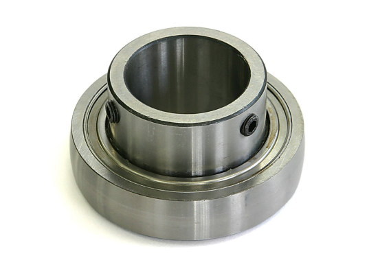 rear_axle_bearing_d40.jpg