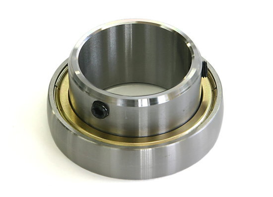 rear_axle_bearing_d50.jpg