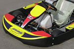 as_kart2010vol4_s.jpg