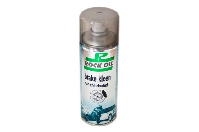 rockoil_brakekleen.jpg