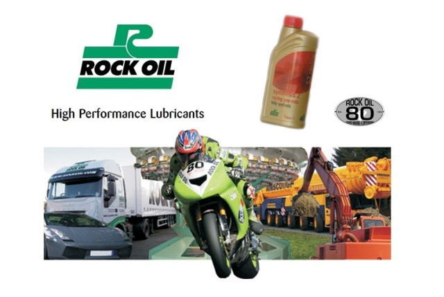 rockoil_pop.jpg