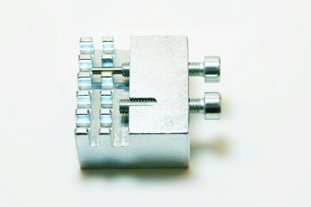 rr_chain_cutter_02.JPG