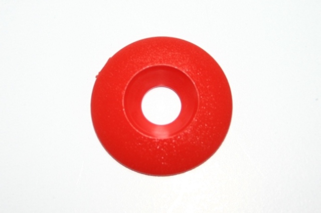 seat_rosette_nylon_red_01.JPG