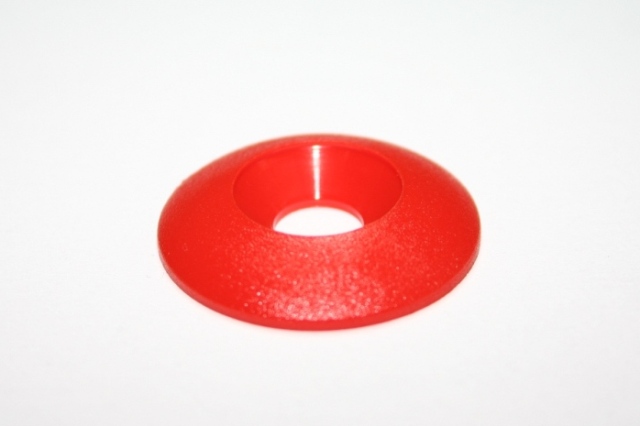 seat_rosette_nylon_red_02.JPG