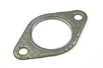 y_ex_gasket_s.jpg