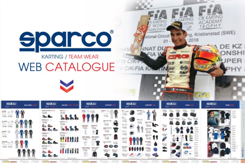 sparco_catalog