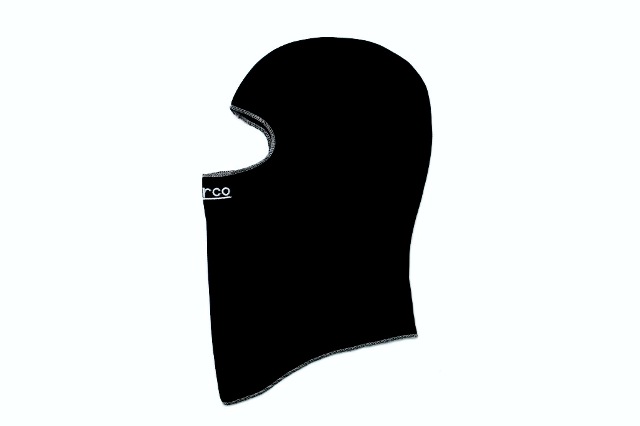 sp_facemask_blk_01.JPG