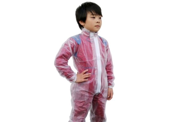 kids_rainsuit.jpg