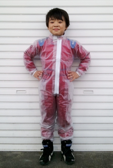 kids_rainsuit.jpg