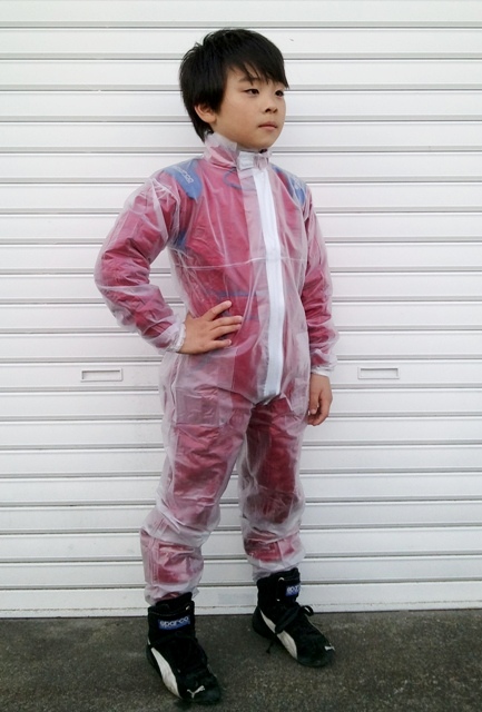 kids_rainsuit.jpg