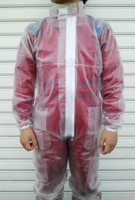 kids_rainsuit.jpg