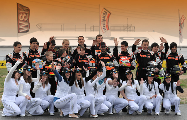 team_crg_05.jpg