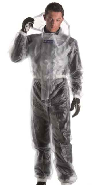 ti_rainsuit.jpg