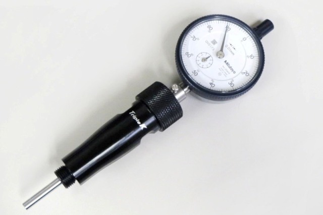 tk_dialgauge_1.jpg