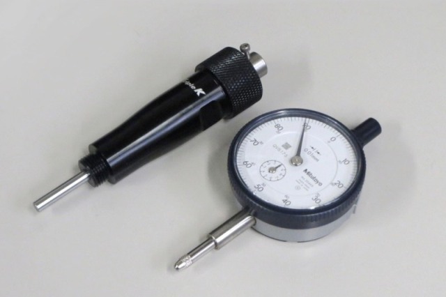 tk_dialgauge_2.jpg