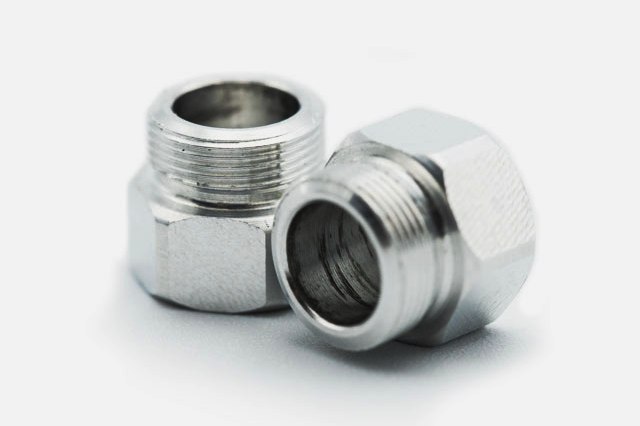 CRG JAPAN | 取扱商品