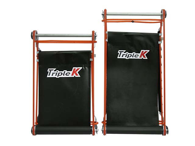 tk_radiator_x30.jpg