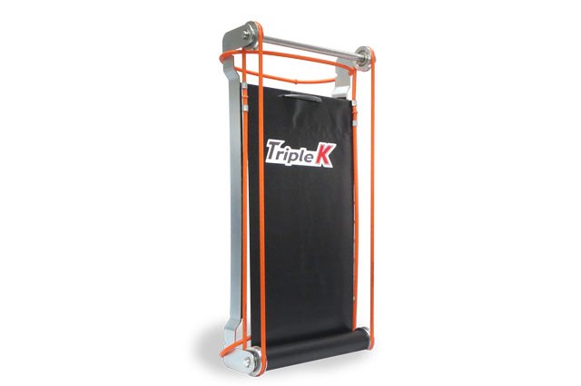 tk_radiator_x30.jpg