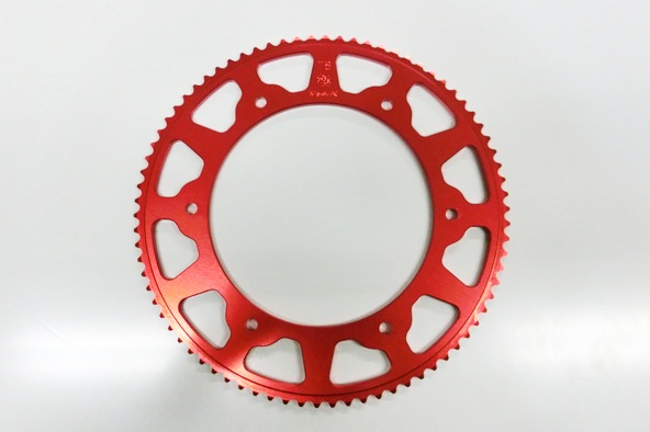 tk_sprocket_01.jpg