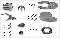 CRG JAPAN | 取扱商品