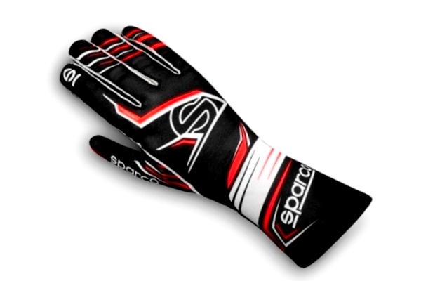 CRG JAPAN | 取扱商品