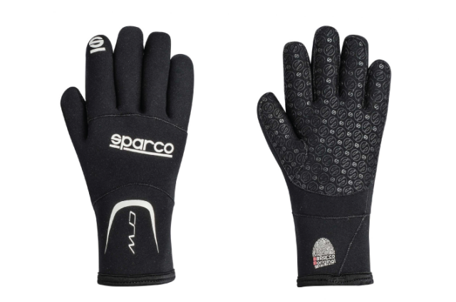 sp_winter_glove.jpg