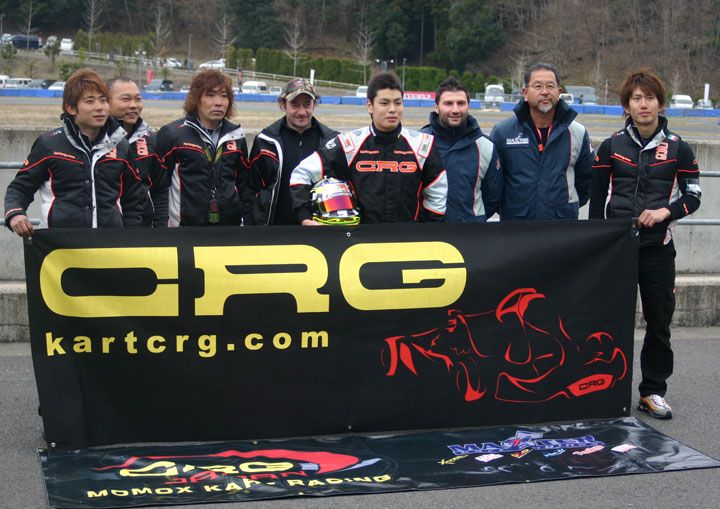 10racingteam01.jpg