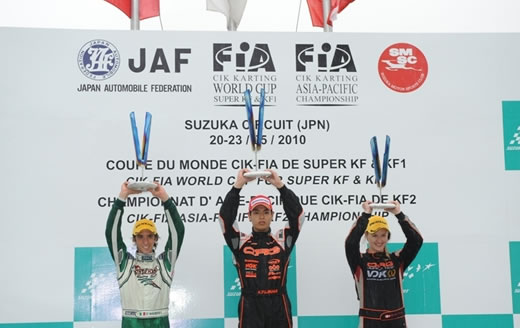 kiyoto_wc_podium.jpg