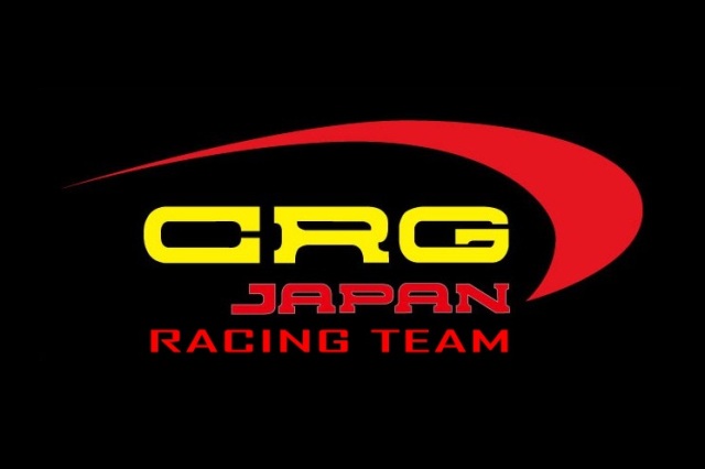 logo_crgjapan_racingteam.jpg