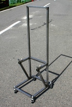 displaystand_1.JPGのサムネール画像