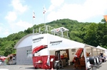 20100807_motegi_06.JPG