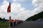 20100808_motegi_52.JPG