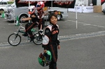 20101024_41_c314.JPG