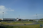 20110617_25_s.jpg