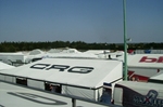 20110626_75s.jpg