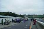 20111110_47_s.jpg