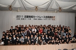 20111223_s.JPG