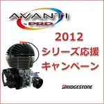 2012_avanti_campaign.jpg