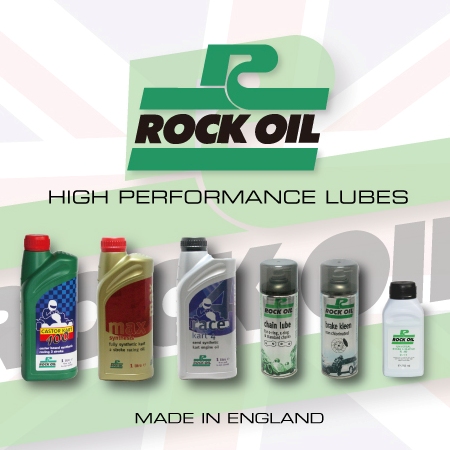 webban_rockoil_2013.jpg