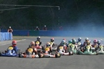 20130505_motegi.JPG