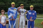 20130902_podium_s.jpg