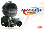 20131205_avanti_webtop.png