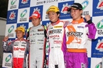 20141026_414_s.jpg