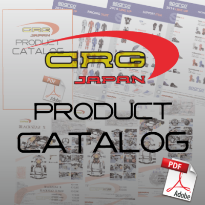 Product Catalog