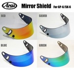 arai-gp6-mirrorshield_s.jpg